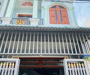 Chính chủ bán nhà vị trí đẹp, 1 trệt 1 lầu phường tân hạnh, tp biên hoà.