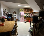 3 Nhà khu trung tâm giá không thể tốt hơn