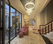 4  chỉ 19 tỷ - biệt thự nghỉ dưỡng hòa xuân - đẳng cấp thượng lưu 4  chỉ 19 tỷ - biệt thự nghỉ dưỡng hòa xuân - đẳng cấp thượng lưu