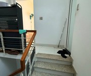 4 Nhà khu trung tâm giá không thể tốt hơn