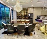 3  chỉ 19 tỷ - biệt thự nghỉ dưỡng hòa xuân - đẳng cấp thượng lưu 3  chỉ 19 tỷ - biệt thự nghỉ dưỡng hòa xuân - đẳng cấp thượng lưu