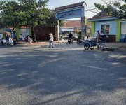 1 Đất nền lô góc 2 mặt tiền đường 10m - full thổ cư - vị trí cực đẹp - chỉ 7.1 tỷ