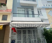 Khu nhà vip đinh tiên hoàng-bthanh-40m2-4 tầng-4x10m-hẻm xe hơi-nhỉnh 5 tỷ