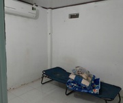 5 Cho thuê nhà riêng, An Châu, Châu Thành  Yên tĩnh, gần chợ 5 Cho thuê nhà riêng, An Châu, Châu Thành  Yên tĩnh, gần chợ