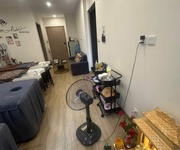 Sang quán spa - gội tại chung cư vin tây mỗ, nam từ liêm, hà nội.