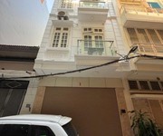 Bán nhà phạm tuấn tài cầu giấy phân lô ô tô tránh ô tô vào nhà 50m 19 tỷ