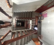 3 Bán nhà mặt tiền nguyễn văn đậu - gần phan văn trị, 4x35m, nở hậu 4,8m, 3 tầng, 23,9 tỷ 3 Bán nhà mặt tiền nguyễn văn đậu - gần phan văn trị, 4x35m, nở hậu 4,8m, 3 tầng, 23,9 tỷ