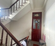 2 Bán nhà mặt tiền nguyễn văn đậu - gần phan văn trị, 4x35m, nở hậu 4,8m, 3 tầng, 23,9 tỷ 2 Bán nhà mặt tiền nguyễn văn đậu - gần phan văn trị, 4x35m, nở hậu 4,8m, 3 tầng, 23,9 tỷ