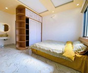 3 Nhà đep hoàng diệu - 3 tầng - full nội thất - vào ở ngay - giá 4,xx tỷ đồng