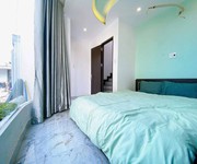 4 Nhà đep hoàng diệu - 3 tầng - full nội thất - vào ở ngay - giá 4,xx tỷ đồng