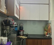 Mặt tiền kinh doanh họ lê gần siêu tiện ích
