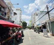 1 Mặt tiền kinh doanh họ lê gần siêu tiện ích