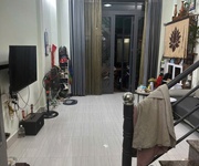 3 Mặt tiền kinh doanh họ lê gần siêu tiện ích