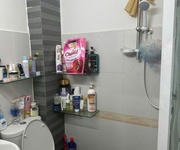 4 Mặt tiền kinh doanh họ lê gần siêu tiện ích