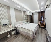 1 Phố vip thái hà - ngõ oto nông rộng - nở hậu- full nội thất 1 Phố vip thái hà - ngõ oto nông rộng - nở hậu- full nội thất