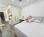 2 Phố vip thái hà - ngõ oto nông rộng - nở hậu- full nội thất 2 Phố vip thái hà - ngõ oto nông rộng - nở hậu- full nội thất