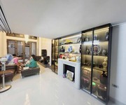 3 Phố vip thái hà - ngõ oto nông rộng - nở hậu- full nội thất 3 Phố vip thái hà - ngõ oto nông rộng - nở hậu- full nội thất