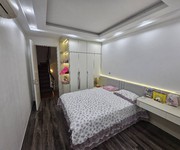 4 Phố vip thái hà - ngõ oto nông rộng - nở hậu- full nội thất 4 Phố vip thái hà - ngõ oto nông rộng - nở hậu- full nội thất