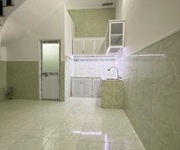 ✨✨ hiếm - lộ giới chút xíu - tân phú - khu vip tây thạnh - trường chinh - nhà 2 tầng kiên cố - 40m2