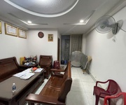 1  cực hiếm   phường vip q.8   qua q.1   q.5 chỉ 1 cầu   xe hơi ngủ trong nhà   6 tầng   ở ngay 