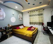 3  cực hiếm   phường vip q.8   qua q.1   q.5 chỉ 1 cầu   xe hơi ngủ trong nhà   6 tầng   ở ngay 
