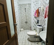 4  cực hiếm   phường vip q.8   qua q.1   q.5 chỉ 1 cầu   xe hơi ngủ trong nhà   6 tầng   ở ngay 