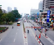 Cơ hội vàng kinh doanh - thuê mặt bằng tây sơn ngay cổng đh công đoàn  3/9
