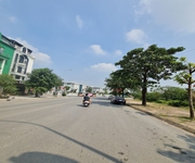 Bán đất gia lâm, trâu quỳ, khu tái định cư. 35m2 vuông vắn giá đầu tư. lh 0989894845