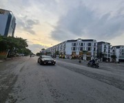 bán đất tái định cư trâu quỳ - gia lâm 35m2 vuông đét, giá đầu tư. lh 0989894845