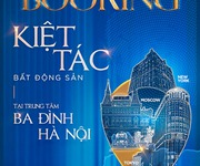 3 Kiệt tác vinhomes giảng võ: nơi khẳng định vị thế. cơ hội x 2 giá trị, số lượng có hạn 3/9
