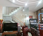 Chính chủ 1 đời   lô góc 2 mặt tiền   đường số 3   115.5m    11.95 tỷ   phường 7, quận 8