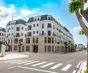 4 Bán nhà phố 5 tầng vị trí đắc địa, đối diện 16 tòa chung cư và Nhà ở xã hội Vinhomes 4 Bán nhà phố 5 tầng vị trí đắc địa, đối diện 16 tòa chung cư và Nhà ở xã hội Vinhomes