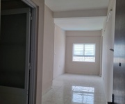 4 Giá sốc - căn góc 60m2 2,2 tỷ 2pn, 2wc tại blue sky tower, bình trưng đông, quận 2, hcm