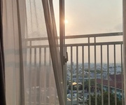 3 Giá sốc - căn góc 60m2 2,2 tỷ 2pn, 2wc tại blue sky tower, bình trưng đông, quận 2, hcm