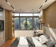 Vip nhà mặt phố mai phúc,180m,mt 8m,vỉa hè,kd dòng tiền,ô tô tránh,giá đầu tư hơn 30 tỷ