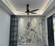 1 Giảm chào 250 tr tại quang trung - yên nghĩa - hà đông -căn nhà 36m2 5 tầng. chỉ còn 5ty58