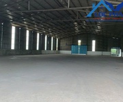 3 Xưởng 3500m2 cho thuê xã vĩnh tân, vĩnh cửu đồng nai 150tr