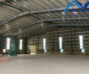 Xưởng 3500m2 cho thuê xã vĩnh tân, vĩnh cửu đồng nai 150tr