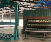4 Xưởng 3500m2 cho thuê xã vĩnh tân, vĩnh cửu đồng nai 150tr