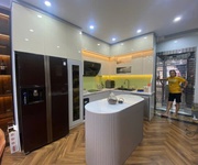 Bán nhà đẹp ngọc thuỵ long biên dân xây -50m 5 tầng - oto tránh - kinh doanh- nhỉnh 11 tỷ tl