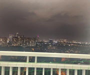 1 Giá sốc - căn góc 60m2 2,2 tỷ 2pn, 2wc tại blue sky tower, bình trưng đông, quận 2, hcm