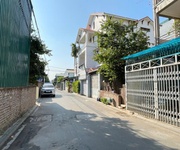 Bán nhà thạch bàn long biên   nhà 501m   5 tầng   thang máy   đường ô tô   full nội thất   6,6 tỷ