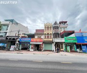 Bán đất tặng nhà 3 tầng - thôn nội phú, xã gia bình, bắc ninh