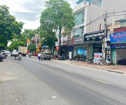 1 Bán đất tặng nhà 3 tầng - thôn nội phú, xã gia bình, bắc ninh