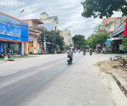 2 Bán đất tặng nhà 3 tầng - thôn nội phú, xã gia bình, bắc ninh