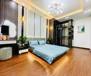 1 Siêu hiếm siêu hót vị trí vàng khu vực kinh doanh đỉnh cao - 2 mặt phố vỉa hè oto tránh - sát đài