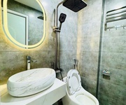 2 Siêu hiếm siêu hót vị trí vàng khu vực kinh doanh đỉnh cao - 2 mặt phố vỉa hè oto tránh - sát đài