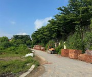 Siêu phẩm căn góc 2 mặt tiền xã di trạch, hoài đức, hà nội, 14x triệu / m2, giá đầu tư