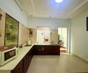 2 Chủ thiện chí bán nhà mt đ. tôn thất thuyết-xe hơi đậu cửa-thông ra nhiều hướng- tôn thất