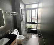 4  GIÁ CHỈ 2 TỶ3 - 95M  - nhà phố thời thượng, SHR, MT RỘNG, thuận tiện kinh doanh, đường trước nhà
